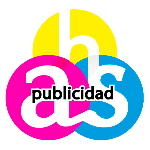 publicidad ahs